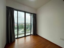 Thomson Three (D20), Apartment #613210561